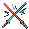 Space Opera