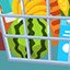 Level #6 - Difference #5
