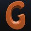 G3