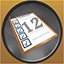 Weekly Task 12
