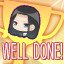 All Achievements Unlocked!