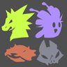 Lord of the beasts