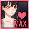 My Lover Mizuki