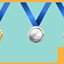 Level #29 - Difference #8