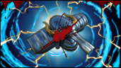Dragon Slayer