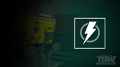 GWE: Powerhauler