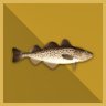 100 Tons Cod