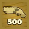 Shotgun Expert