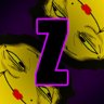 NEW_ACHIEVEMENT_NAME_72_0