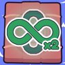 Loop Master