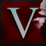 Virgo