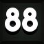 Achievement 4695