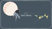 Inner Nature