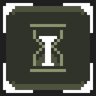 Speedrun