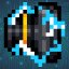 Rocket void
