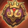 Arena King