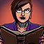 Lifelong Learning