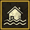 Randomtown