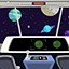 Complete level 22
