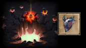 Archpocalypse