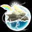 Stormborn