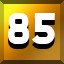 Achievement 327