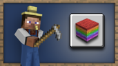 Rainbow Collection