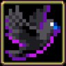 Ebony Wings