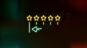 Think I had a choice?