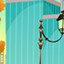 Level #16 - Difference #8