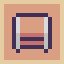 I can craft more!