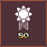 Completionist V