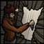 Vellum Making