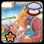 Pool Champion Deluxe - Novice Bumper