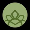 Fugue Forest Glyph