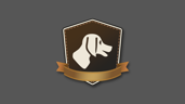 Diggity Dawg