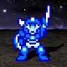 Fighter Mastery