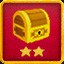 Chapter 2 Quests on Hard