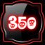 Kill 700 Infected