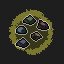 No Stone Untouched