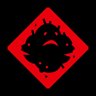 Insidious Growth