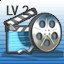 new movie star
