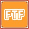 Faster Than FFO