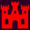 Castle