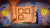 Level 36
