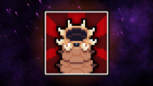 Exterminator