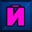 Achievement 598