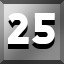 Achievement 449