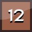 Complete Level 12