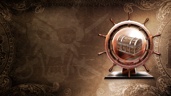 Novice Treasure Hunter